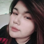 Sukanya Mj Miaw profile icon