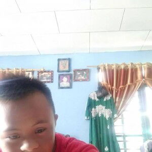 Nur Halijah Jafar Alwaysforyou profile icon