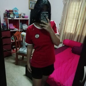 Sirirat Chansema profile icon