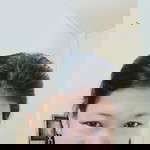 Rosalyn Santos profile icon