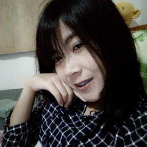 Khun Naroo profile icon