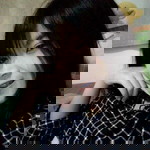 Khun Naroo profile icon
