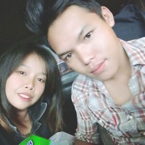 เดือนนภ า. profile icon