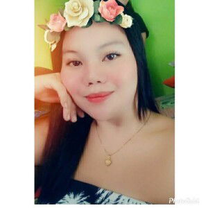 Margie Salonga Manansala profile icon