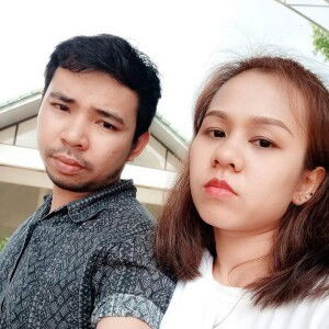 Jpeaw Pop profile icon