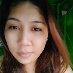 Roseann Tejada profile icon