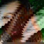 Roseann Tejada profile icon