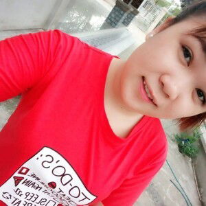 Diễm My profile icon