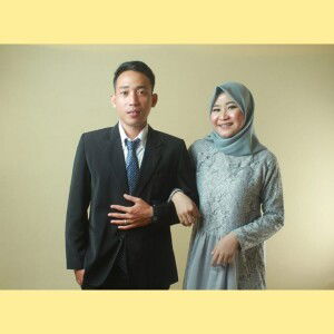 Lytaa Ayuk profile icon