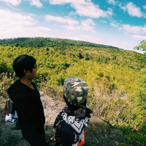 Pornthip Phaduengpot profile icon