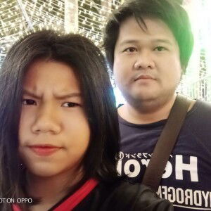 Wanasiri Ditsathian profile icon