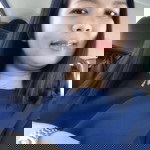 Cherrie Guillano profile icon