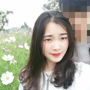 Ninh Nhân profile icon