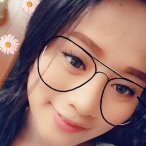 Yuni Rahmawati profile icon