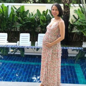 Aon Nisarat profile icon