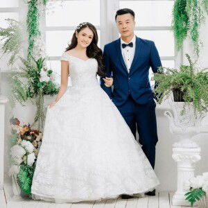 สุภัทรวดี ขัตติยะสุวงษ์ profile icon