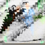 สุภัทรวดี ขัตติยะสุวงษ์ profile icon