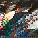 Rahma Yani Grainz D'friendly profile icon