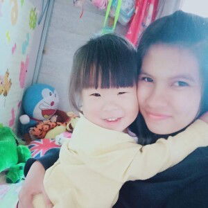 ตันหยง กะ กาแฟ profile icon