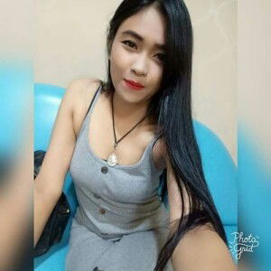 จิงเกอร์ เบว'วว profile icon