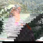 tanti utami profile icon