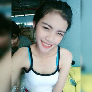 เบ'บี้ ออย profile icon