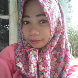 Rumi Ardiansyah profile icon