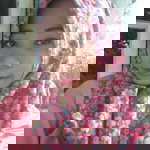 Rumi Ardiansyah profile icon