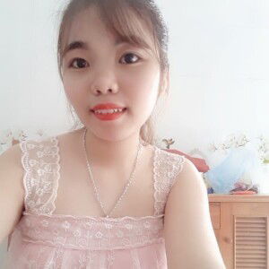 Phương Nguyễn profile icon