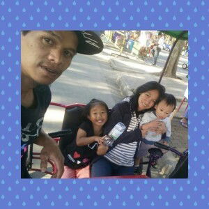 Maria Gya Carlenn profile icon