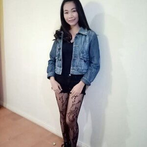 Whiena Del Mundo profile icon