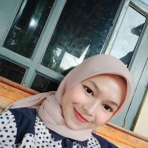 Deboll Depoll profile icon