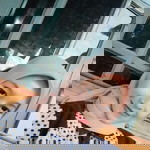 Deboll Depoll profile icon