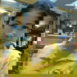 Pearl Ann Visitacion profile icon