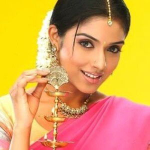 Geetha Sri profile icon