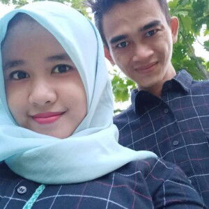 Fitri KharisMaa Lestari profile icon