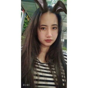 Kanha Moonsiri profile icon