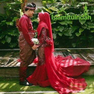 Cahaya Indah profile icon