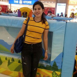 Gen Temlor profile icon