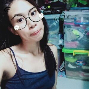 Johncarl Onucad profile icon