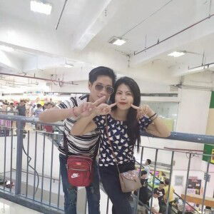 Ferland Bolante profile icon