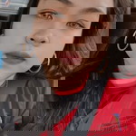 Yve Alvin profile icon