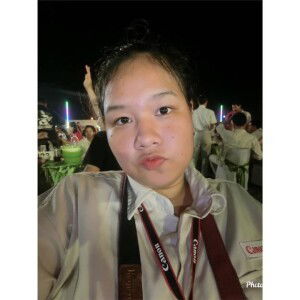 กระโดดข้ามทุ่ง ผักบุ้งพันหมอย. profile icon