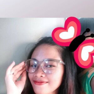 Axelle Jhay Corpuz profile icon