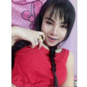 ฮัลโหล แนนนี่ profile icon