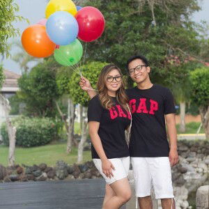 Mhean Reyes  profile icon