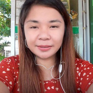 JHing KAhy profile icon