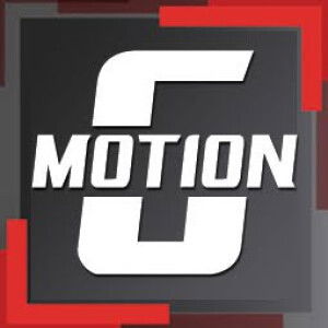 Motion6 profile icon