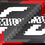 Motion6 profile icon