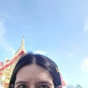 Kanjana Ponsen profile icon